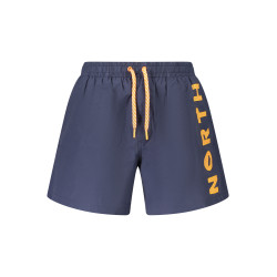NORTH SAILS SWIMSUIT...