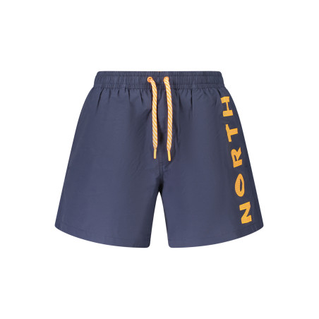 NORTH SAILS SWIMSUIT MEN&39S BOTTOM BLUE