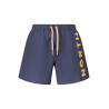 NORTH SAILS SWIMSUIT MEN&39S BOTTOM BLUE