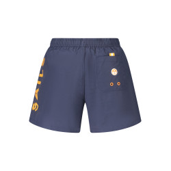 NORTH SAILS SWIMSUIT MEN&39S BOTTOM BLUE