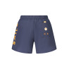 NORTH SAILS SWIMSUIT MEN&39S BOTTOM BLUE