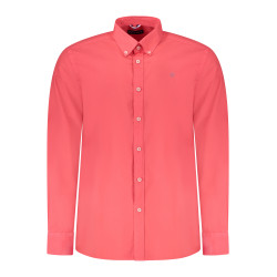 NORTH SAILS CAMICIA MANICHE...