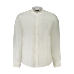 NORTH SAILS CAMICIA MANICHE...