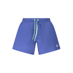 NORTH SAILS SWIMSUIT...