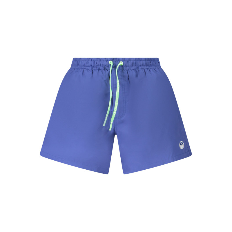 NORTH SAILS SWIMSUIT MEN&39S BOTTOM BLUE