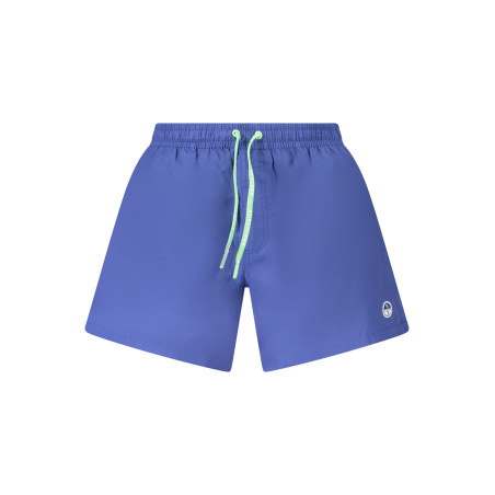 NORTH SAILS SWIMSUIT MEN&39S BOTTOM BLUE