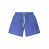 NORTH SAILS SWIMSUIT MEN&39S BOTTOM BLUE