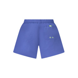NORTH SAILS SWIMSUIT MEN&39S BOTTOM BLUE