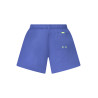 NORTH SAILS SWIMSUIT MEN&39S BOTTOM BLUE