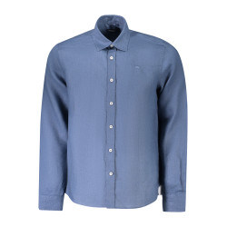 NORTH SAILS CAMICIA MANICHE...