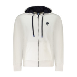 NORTH SAILS MEN&39S ZIP-UP...