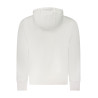 NORTH SAILS MEN&39S ZIP-UP SWEATSHIRT WHITE