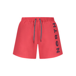 NORTH SAILS RED MEN&39S...