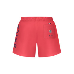 NORTH SAILS RED MEN&39S BOTTOM COSTUME
