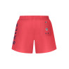 NORTH SAILS RED MEN&39S BOTTOM COSTUME