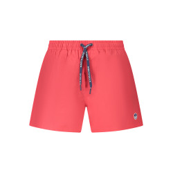 NORTH SAILS RED MEN&39S...