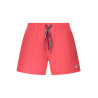 NORTH SAILS RED MEN&39S BOTTOM COSTUME