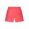 NORTH SAILS RED MEN&39S BOTTOM COSTUME