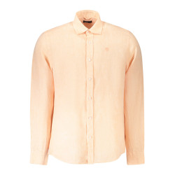 NORTH SAILS CAMICIA MANICHE...