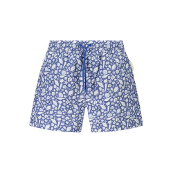 NORTH SAILS SWIMSUIT...
