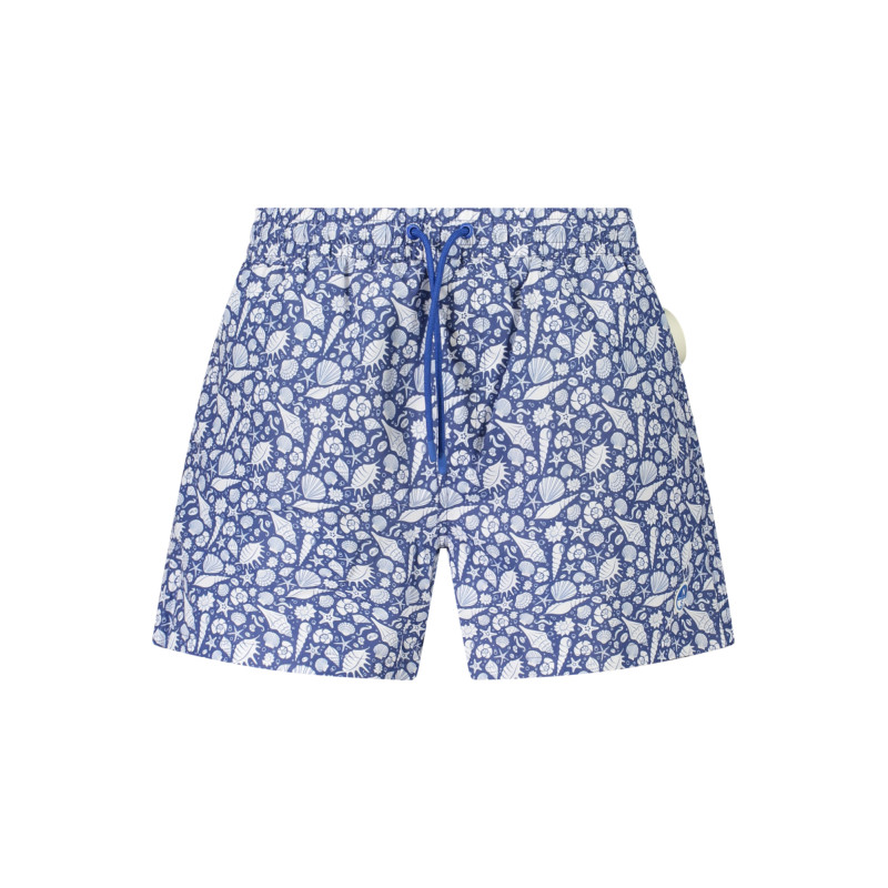 NORTH SAILS SWIMSUIT MEN&39S BOTTOM BLUE