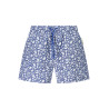 NORTH SAILS SWIMSUIT MEN&39S BOTTOM BLUE