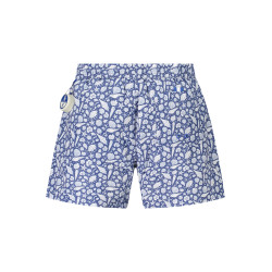 NORTH SAILS SWIMSUIT MEN&39S BOTTOM BLUE