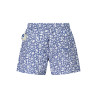 NORTH SAILS SWIMSUIT MEN&39S BOTTOM BLUE