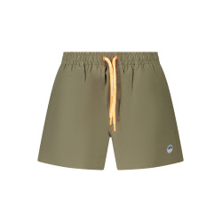 NORTH SAILS SWIMSUIT BOTTOM...