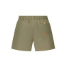 NORTH SAILS SWIMSUIT BOTTOM MEN GREEN