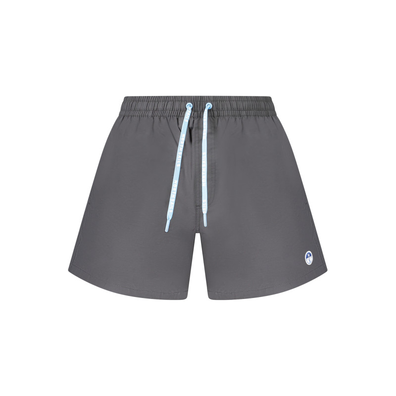 NORTH SAILS BLACK MEN&39S BOTTOM COSTUME
