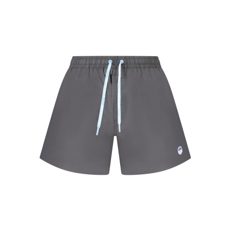 NORTH SAILS BLACK MEN&39S BOTTOM COSTUME
