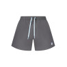 NORTH SAILS BLACK MEN&39S BOTTOM COSTUME