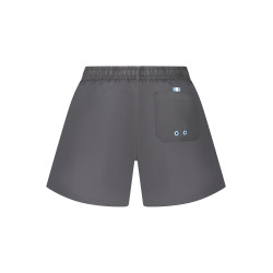 NORTH SAILS BLACK MEN&39S BOTTOM COSTUME