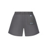 NORTH SAILS BLACK MEN&39S BOTTOM COSTUME