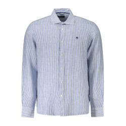 NORTH SAILS CAMICIA MANICHE...