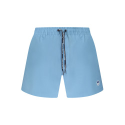 NORTH SAILS MEN&39S BOTTOM...
