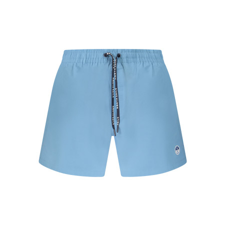 NORTH SAILS MEN&39S BOTTOM SWIMSUIT BLUE