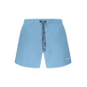 NORTH SAILS MEN&39S BOTTOM SWIMSUIT BLUE