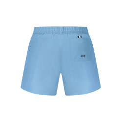 NORTH SAILS MEN&39S BOTTOM SWIMSUIT BLUE