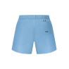 NORTH SAILS MEN&39S BOTTOM SWIMSUIT BLUE