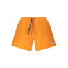 NORTH SAILS ORANGE MEN&39S BOTTOM SWIMSUIT