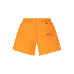 NORTH SAILS ORANGE MEN&39S BOTTOM SWIMSUIT