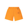 NORTH SAILS ORANGE MEN&39S BOTTOM SWIMSUIT