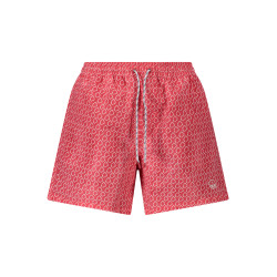 NORTH SAILS RED MEN&39S...