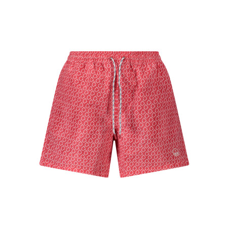 NORTH SAILS RED MEN&39S BOTTOM COSTUME