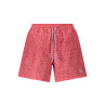 NORTH SAILS RED MEN&39S BOTTOM COSTUME
