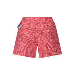 NORTH SAILS RED MEN&39S BOTTOM COSTUME