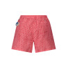 NORTH SAILS RED MEN&39S BOTTOM COSTUME