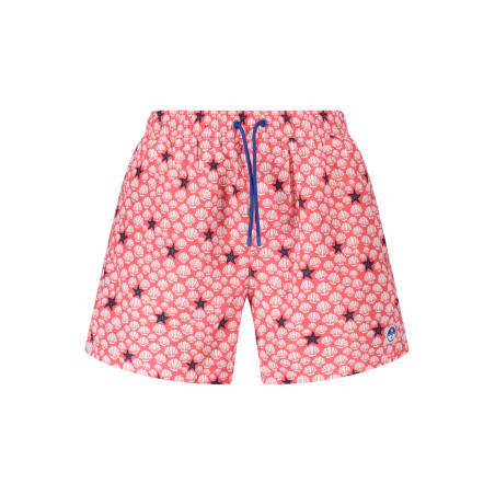 NORTH SAILS RED MEN&39S BOTTOM COSTUME